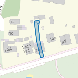 Perceel AHM01-P-6028