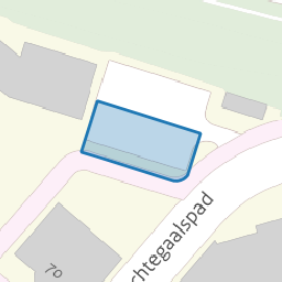 Perceel AHM01-P-6030