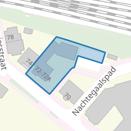 Perceel AHM01-P-6031