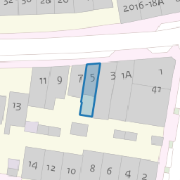 Perceel AHM01-P-6035