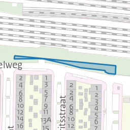 Perceel AHM01-P-6042