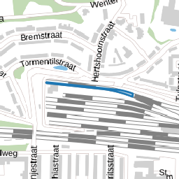 Perceel AHM01-P-6043