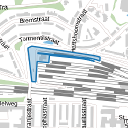 Perceel AHM01-P-6044