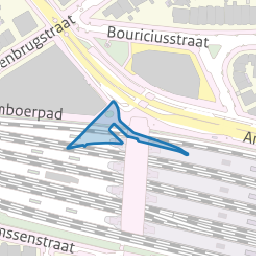 Perceel AHM01-P-6046