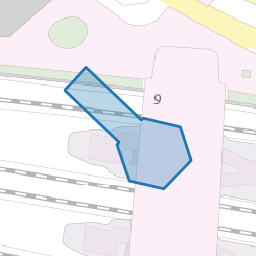 Perceel AHM01-P-6047