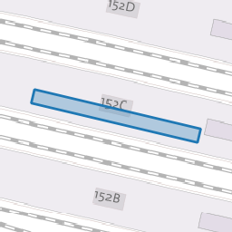Perceel AHM01-P-6050