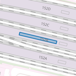 Perceel AHM01-P-6051