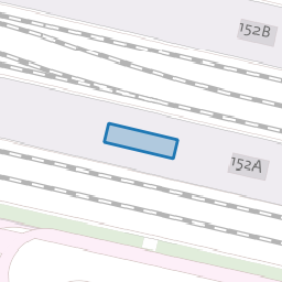 Perceel AHM01-P-6052