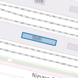 Perceel AHM01-P-6053