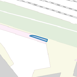 Perceel AHM01-P-6061