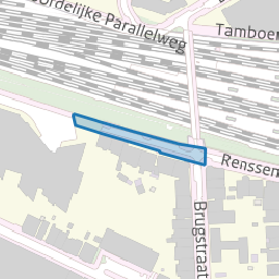 Perceel AHM01-P-6062