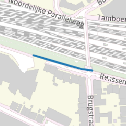 Perceel AHM01-P-6063