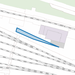 Perceel AHM01-P-6064