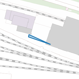 Perceel AHM01-P-6065