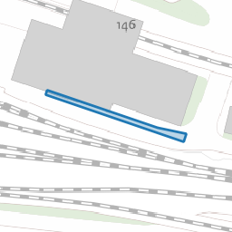 Perceel AHM01-P-6066