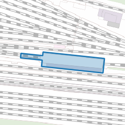 Perceel AHM01-P-6067