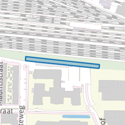 Perceel AHM01-P-6068