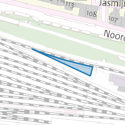 Perceel AHM01-P-6069