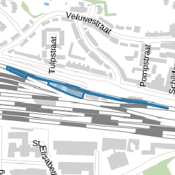 Perceel AHM01-P-6070