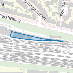 Perceel AHM01-P-6071