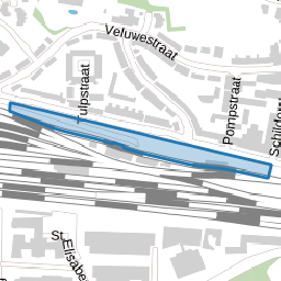 Perceel AHM01-P-6072