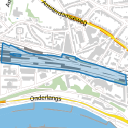 Perceel AHM01-P-6073