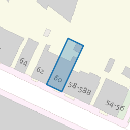 Perceel AHM01-P-6079