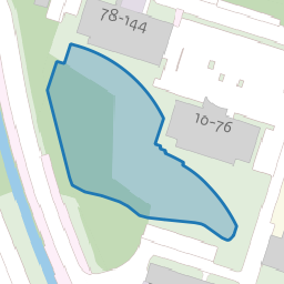 Perceel AHM01-P-6083