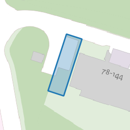 Perceel AHM01-P-6085