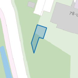 Perceel AHM01-P-6086