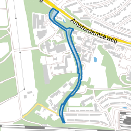 Perceel AHM01-P-6087