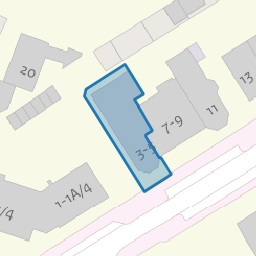 Perceel AHM01-P-6093