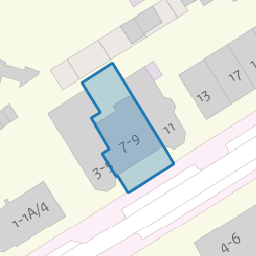 Perceel AHM01-P-6094