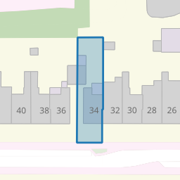 Perceel AHM01-P-6103