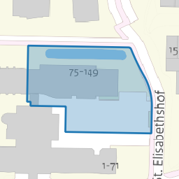 Perceel AHM01-P-6111