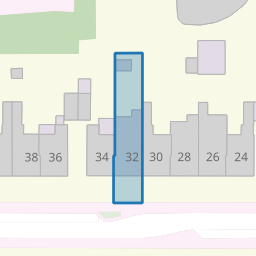 Perceel AHM01-P-6114