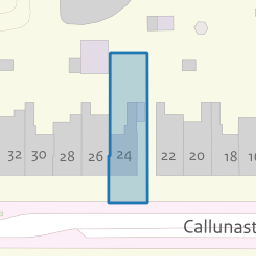 Perceel AHM01-P-6117