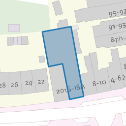 Perceel AHM01-P-6131