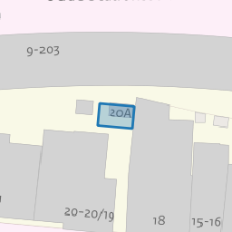 Perceel AHM01-P-6135