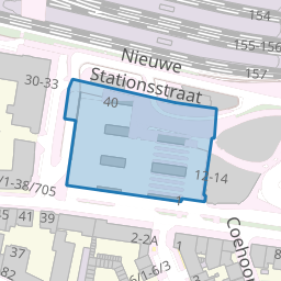 Perceel AHM01-P-6139