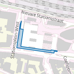 Perceel AHM01-P-6140