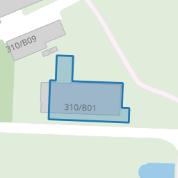 Perceel AHM01-P-6142