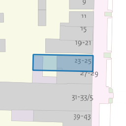 Perceel AHM01-P-6145