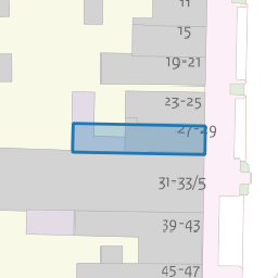 Perceel AHM01-P-6147