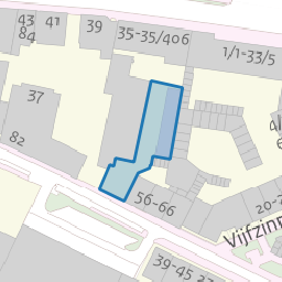 Perceel AHM01-P-6155