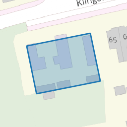 Perceel AHM01-P-6159