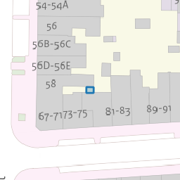 Perceel AHM01-P-6162