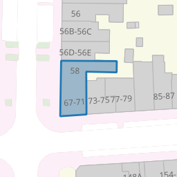 Perceel AHM01-P-6163