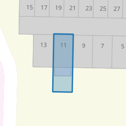 Perceel AHM01-P-6165