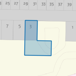 Perceel AHM01-P-6169